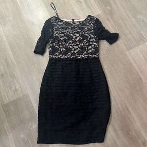 Cute dress - selling on behalf of my mom :)